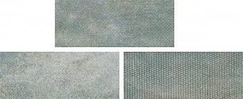 Настенная плитка BRICK BRONZE 107339