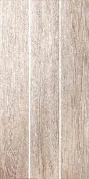 Керамогранит SG730500R Фрегат бежевый обрезной (11мм)