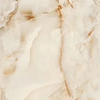 Керамогранит ONYX Pearl Full Lappato