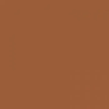 Керамогранит YOURCOLOR YC27 Непол.Рект. 60