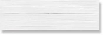 Настенная плитка Argila White