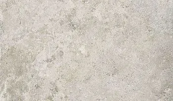 Керамогранит PALATINO (854670)