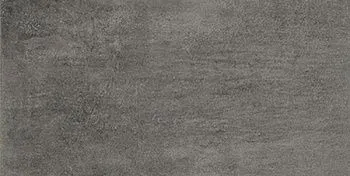 Настенная плитка CONCRETE IRON NAT rett