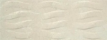 Настенная плитка Vals Sk Marfil Brillo Rect