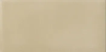 Настенная плитка AMARCORD TABACCO MATT.