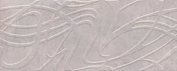 Настенная плитка GRETA GRIS RICAMO 1