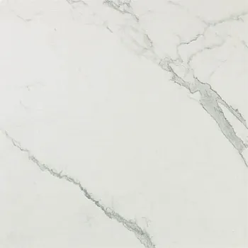Керамогранит Marvel Calacatta Extra 75 ASCE