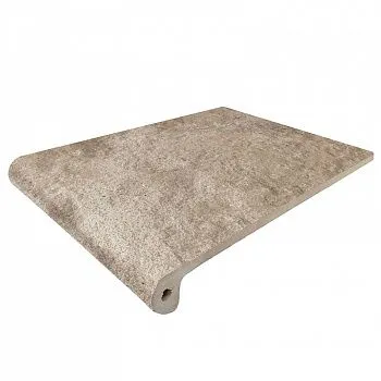 Фронтальная ступень PELDANO MANHATTAN MINK