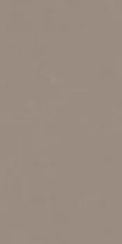 Керамогранит RAINBOW RW041 Непол.Рект 120