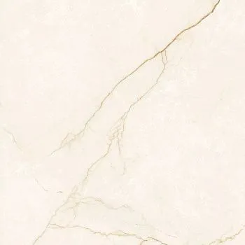 Керамогранит GLITZ Ashvila Crema
