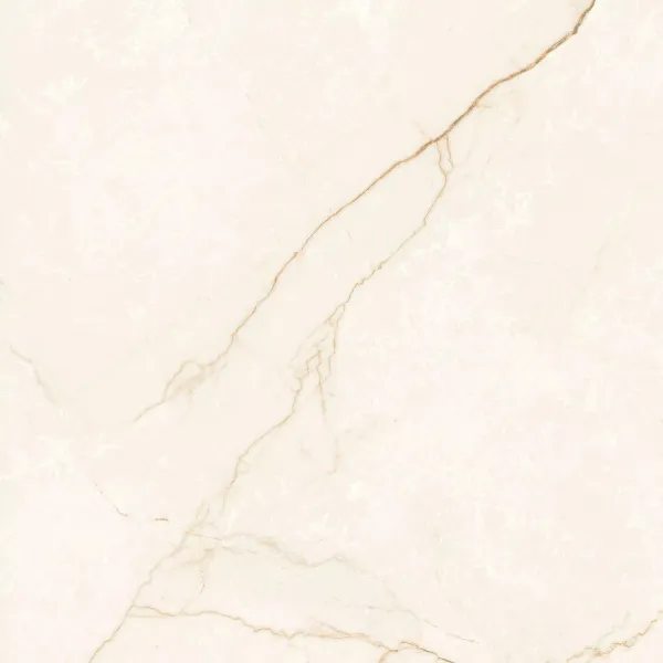 Плитка Керамогранит Art Ceramic Glitz Ashvila Crema 60x60
