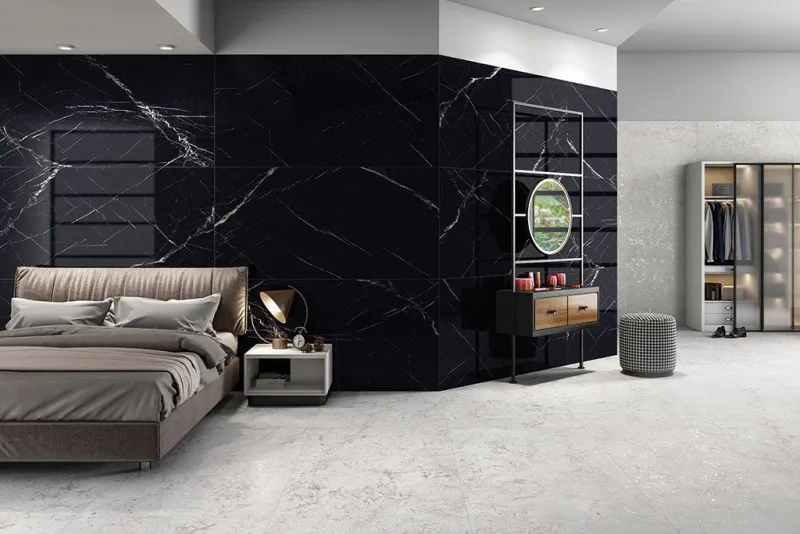 Керамогранит MARQUNA GRACE от производителя Colortile –  фото