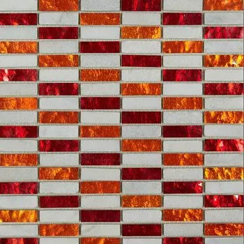 Мозаика Equilibrio 1548-10 (1.5x48.8)