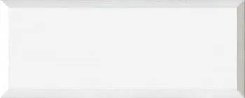 Настенная плитка Gran Mugat Blanco