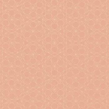 Напольная плитка PRIMAVERA CORAL 33.3х33.3