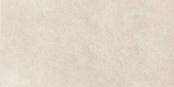 Керамогранит Eclipse White Nat Rett (9мм) (610010000720)