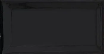 Настенная плитка BISELADO SINGLE Negro