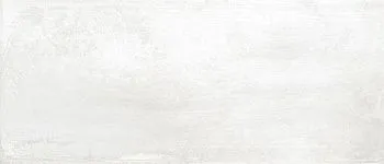 Настенная плитка SMART Blanco