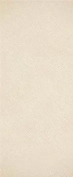 Декор Effetto Chiron beige 01 (D0440D19601)