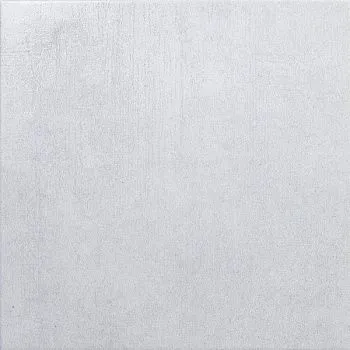 Напольная плитка BOREAL PERLA