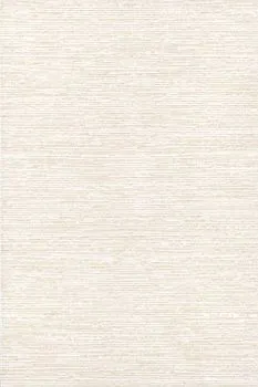 Настенная плитка Laura светло-шоколадная