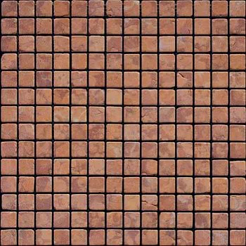 Мозаика мрамор Adriatica M023-20T