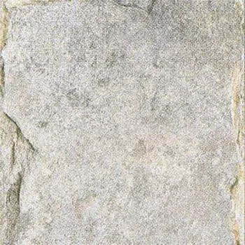 Керамогранит Firestone Rett. ICE 30