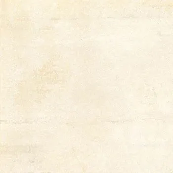 Керамогранит QESHM CREAM