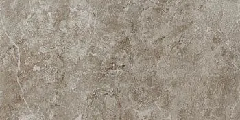 Керамогранит TRIBOO NAT SMOKE (03)