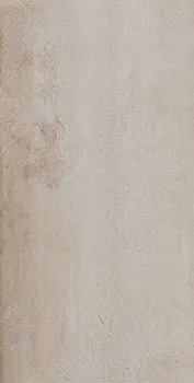 Керамогранит SASSARI DEC.TAN PUL.