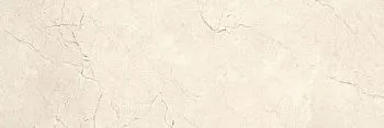 Керамогранит Trevi Cream  RC