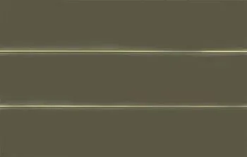 Настенная плитка Malaga Green