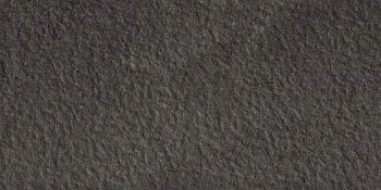 Керамогранит Contempora Carbon Strutturato Rett (10мм) (610010000790)