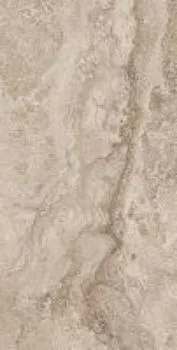 Керамогранит Travertino Classic (OC0000022) 80x160 80х160