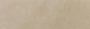 Настенная плитка Rev. COLOSO WALL NATURAL