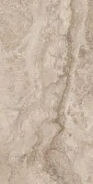 Керамогранит Travertino Classic (OC0000022) 80x160 80х160