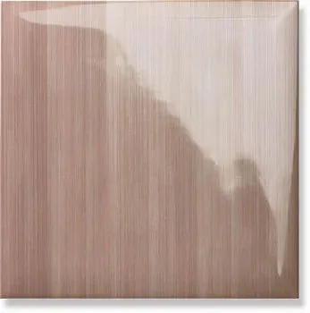 Плитка Lucciola Cafe