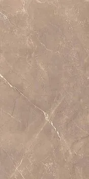 Керамогранит Vitrum Choco бежевый глянцевый