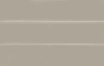 Настенная плитка Malaga Beige