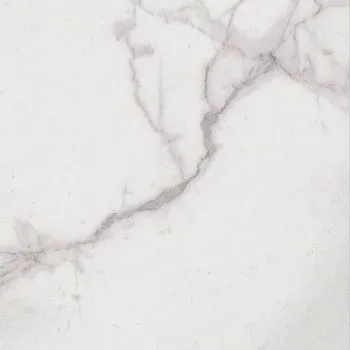 SUPREME Керамогранит SP6010L ROYAL STATUARIO Lux+