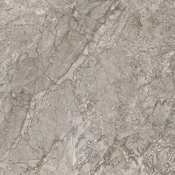 Керамогранит BRECCIA BRAQUE RET NAT C36M8R