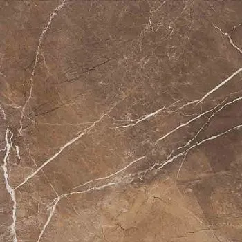 Керамогранит Museum Noce