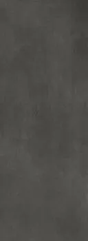 Керамогранит CALCE NERO (LAMF007015)