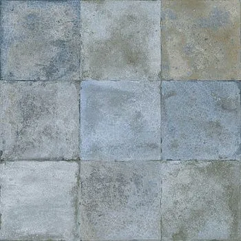 Напольная плитка FS ETNA BLUE (0100527230)