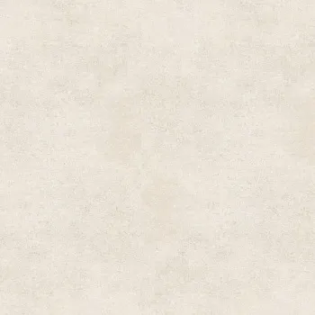 Керамогранит Organic бежевый (OR4R012D)