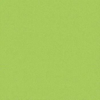 Керамогранит Dalia салатовый (DL4E352DR)