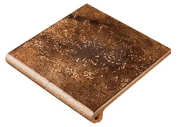 Ступень фронтальная Castano 24-33 Peldano