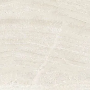 Керамогранит ONYX LIGHT SOFT/RTT PGWTY25