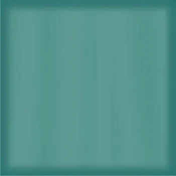 Напольная плитка ELISSA MARE 33.3х33.3