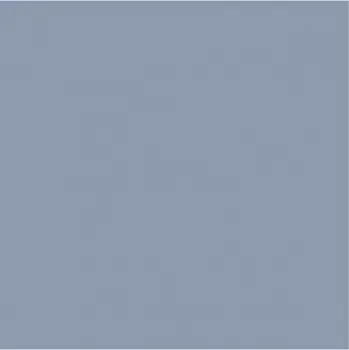 Керамогранит TU003700R Креп голубой обрезной